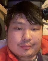 Jayjaytunick