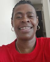 Tinytee817