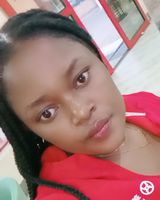 Chizzy102