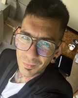 Jacobchef
