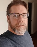 Cubsfan012