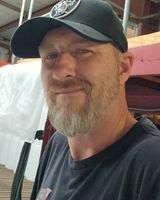Hacksaw78