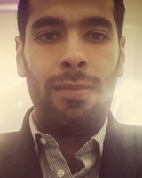 Moujahed