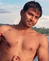 Jithu94