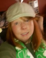 MandyJ1976
