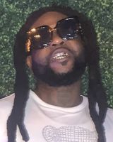 SauceGod_