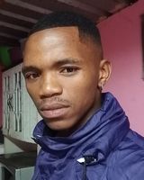 Mandithi