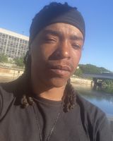 Jusnmosley32