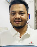 Palaur