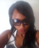 Africanwasp