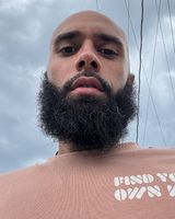 Gotti91