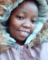 LadyMuthoni