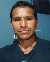 Toniereyes