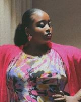 Chubsmay