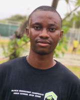 Samsesay