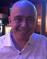 Notts_guy