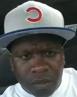 Janky_G