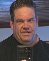 BillyGack