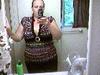 Just to give you an idea of my boby shape...