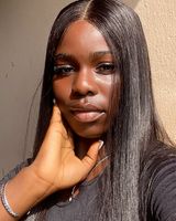 Dextra_coco1
