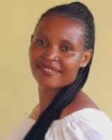 Mayahlizzie