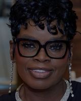 LaTonja7