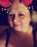 AmyP84