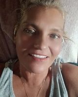 Sondra73