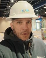 Robjay434