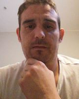 Frankie9292