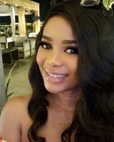 Arieanice