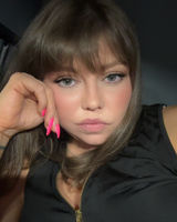 Jess_1412
