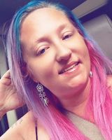 Stacy_Dodd35