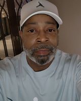 Downtoearph