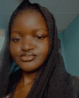 Hamdallat
