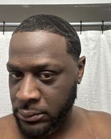 Blackjay09