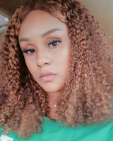 Simzybae