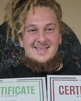 Phillyxxl