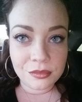 KatMC_333
