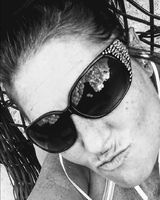 Christina.sp