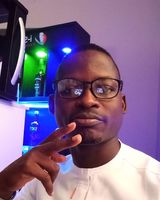 TOBI007
