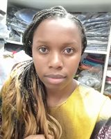 Kalekye5