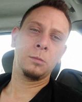 Derekkelly21