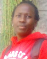 24nyanam