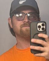 BriceV23