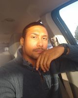 Trav892012