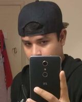 Geovanny11