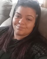 Mnique89