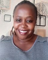 Karenitah_01