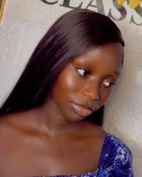 Bbyra23